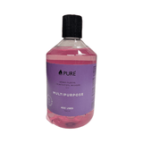 Pure Multi-Surface Cleaner Concentrate | Refill in Medicine Hat