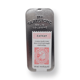 Solid Cologne