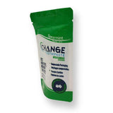 Toothpaste Tabs with Fluoride - Roots Refillery