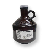 Potion anti-insectes
