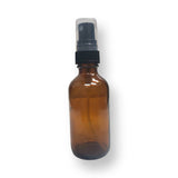 Potion anti-insectes