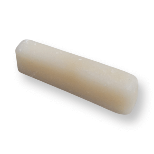 Stain Remover Stick