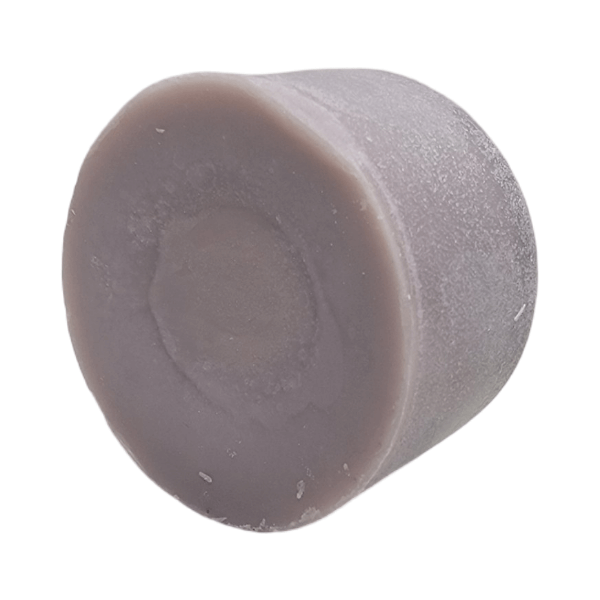 Vitality Conditioner Bar