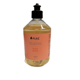 Dish Soap by Pure