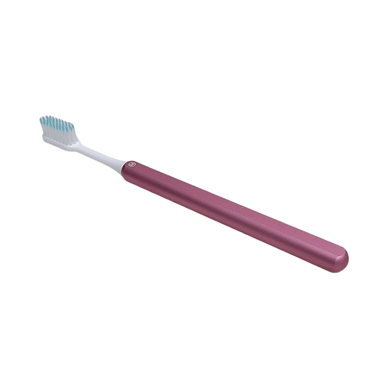 Nada Toothbrush - Adult