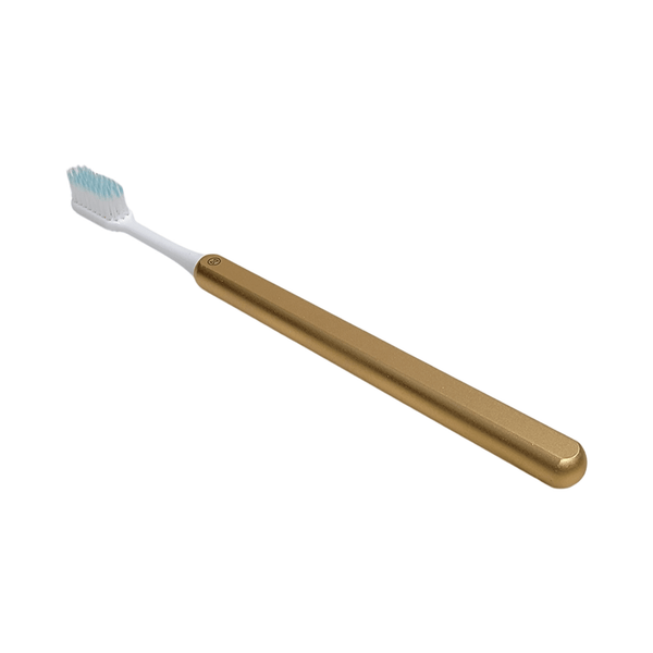 Nada toothbrush