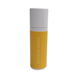 Solid Perfume by Land of Daughters