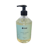 Hand Soap by Pure