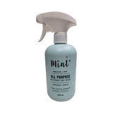 All-Purpose by Mint Cleaning