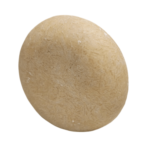 Shampoo Bar for Normal/Balanced Hair