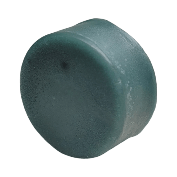 Conditioner Bar for Normal/Balanced Hair