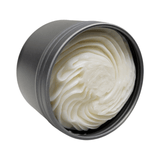 Whipped Body Butter - Vanilla