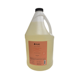 Hand Soap by Pure