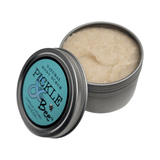 Body Scrub - Ocean