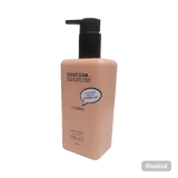 Sexy Sadie Body Cream