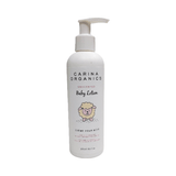 Carina Organics Extra Gentle Baby Lotion | Refill in Medicine Hat