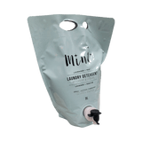 Mint Cleaning Laundry Detergent