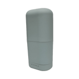 Refillable Deodorant Applicator