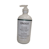 Lotion pour le corps ONEKA