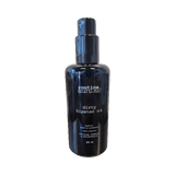 Dirty Hipster Body, Hair & Atmosphere Mist