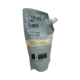 Dish Soap by Guests on Earth