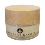 Green Tea Solid Perfume