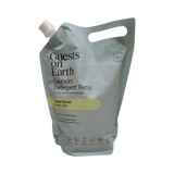 Guests on Earth Laundry Detergent