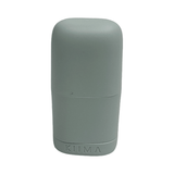 KIIMA Refillable Lip Balm Applicator