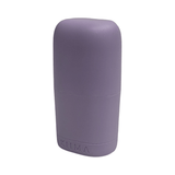 KIIMA Refillable Lip Balm Applicator