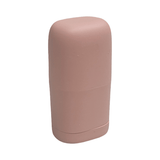 KIIMA Refillable Lip Balm Applicator