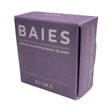 KIIMA Refillable Lip Balm - Refill (Pack of 2)
