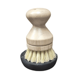 Dish Brush Holder