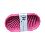 Travel Soap Case