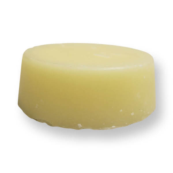 Maui Mama Conditioner Bar