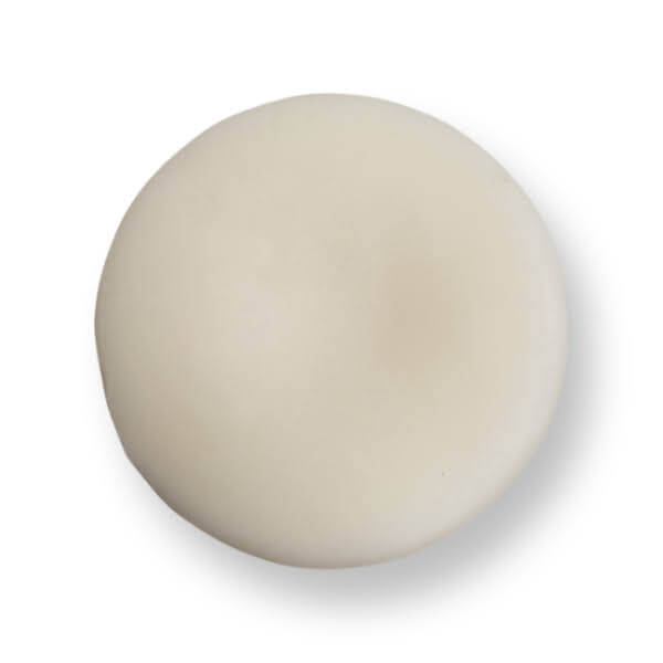 Aspen Conditioner Bar - Unscented