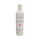 Shampooing hydratant quotidien Sweet Pea