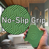 Silicone Soap Dish