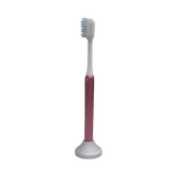 Nada toothbrush in Nada stand