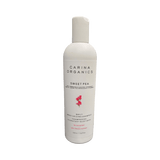 Sweet Pea Daily Moisturizing Shampoo