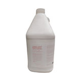 Après-shampoing hydratant et réparateur pour boucles