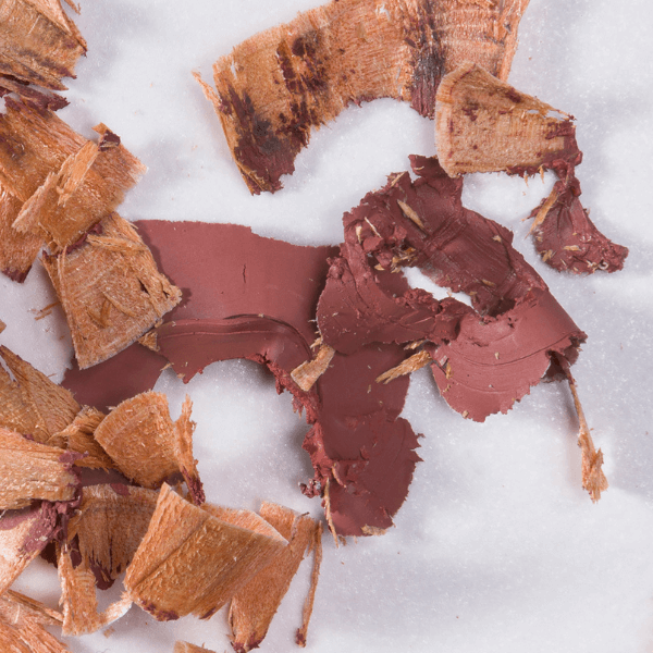 Elate Lip Colour Pencil