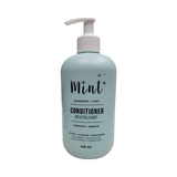 Rosemary & Mint Conditioner