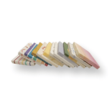 Best Sellers Bundle