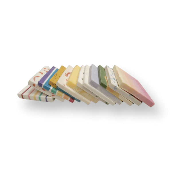 Best Sellers Bundle
