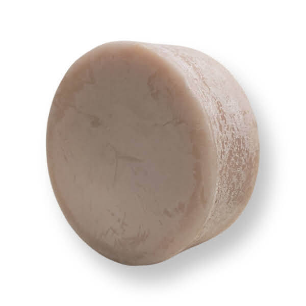 The Fixer Conditioner Bar