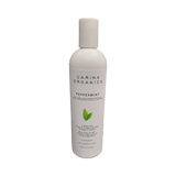 Peppermint Cooling Scalp Stimulating Conditioner