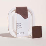 Brow Balm - Roots Refillery
