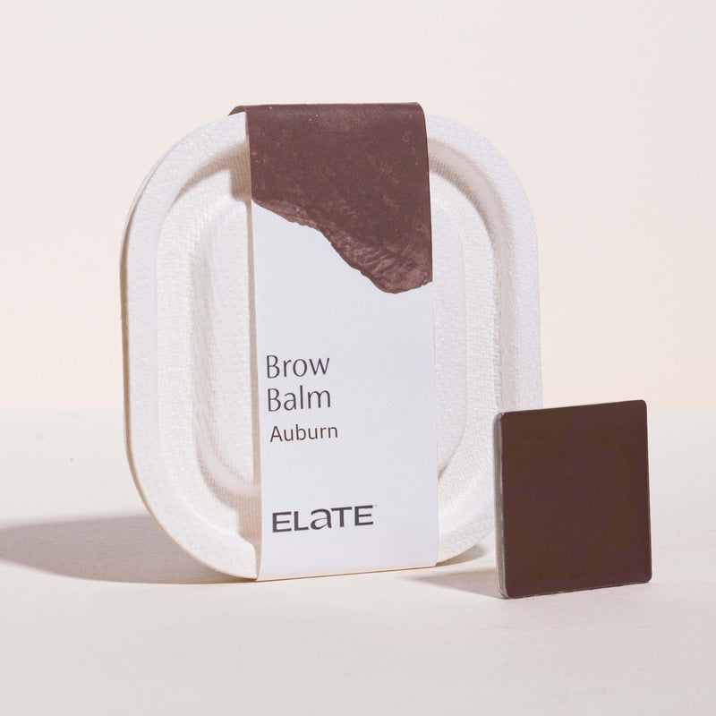 Brow Balm - Roots Refillery