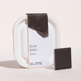 Brow Balm - Roots Refillery