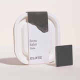 Brow Balm - Roots Refillery